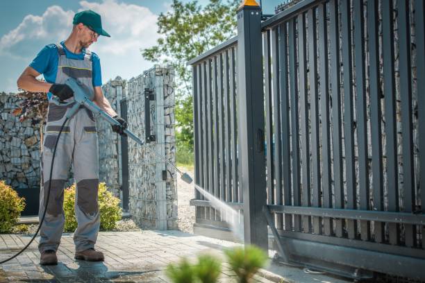 Professional Pressure washing in Enterprise, AL